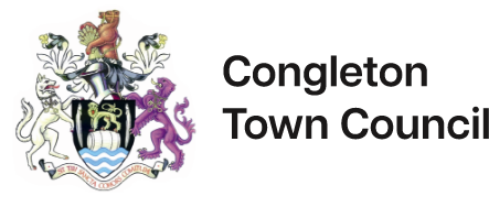 Congleton Town Council