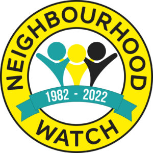 Neighbourhood Watch logo