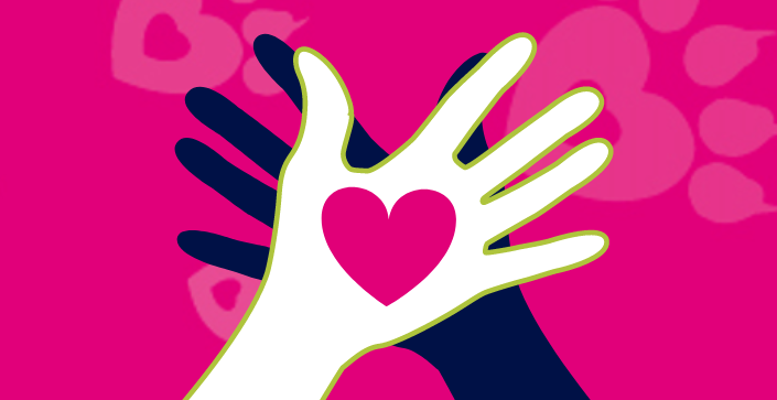 Health and Wellbeing Fayre 2025