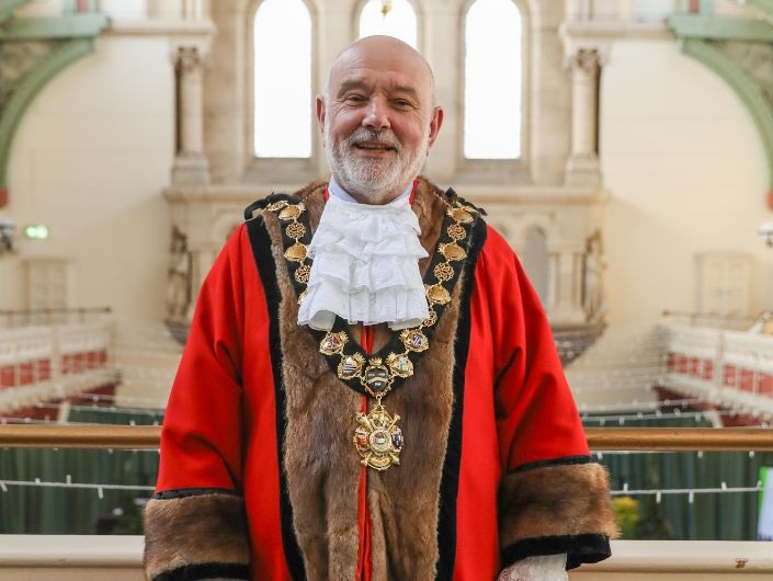 CllrBritain-CTCTownMayor