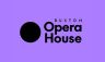 Buxton Opera House