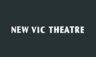 New Vic Theatre