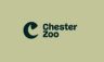 Chester Zoo