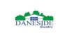 Daneside Theatre