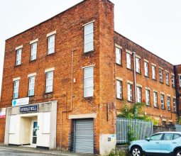 Electric Picture House