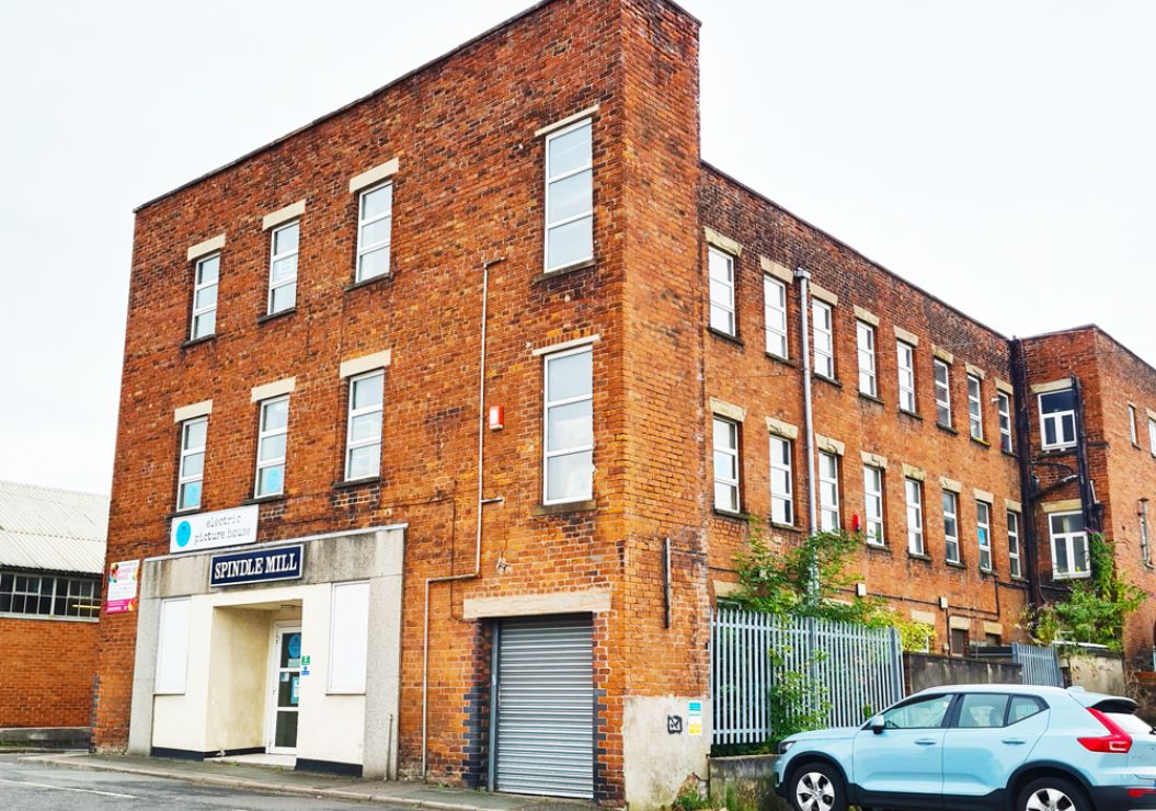 Electric Picture House