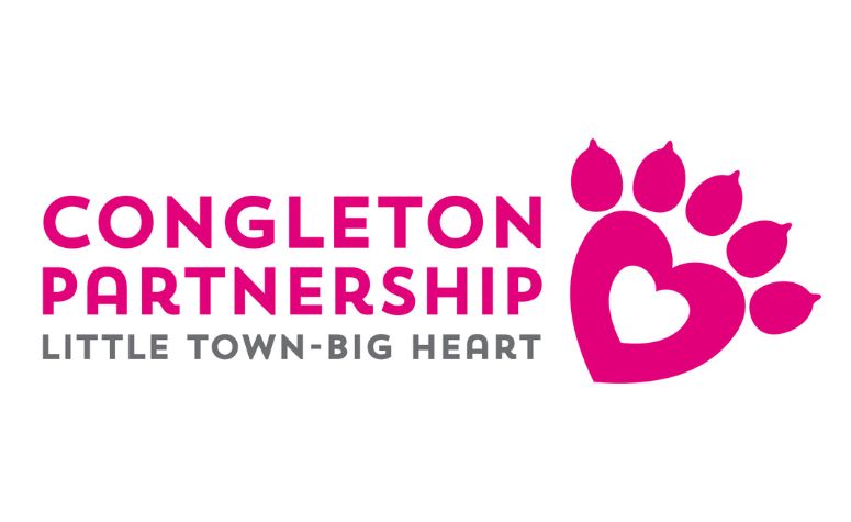 Congleton Partnership