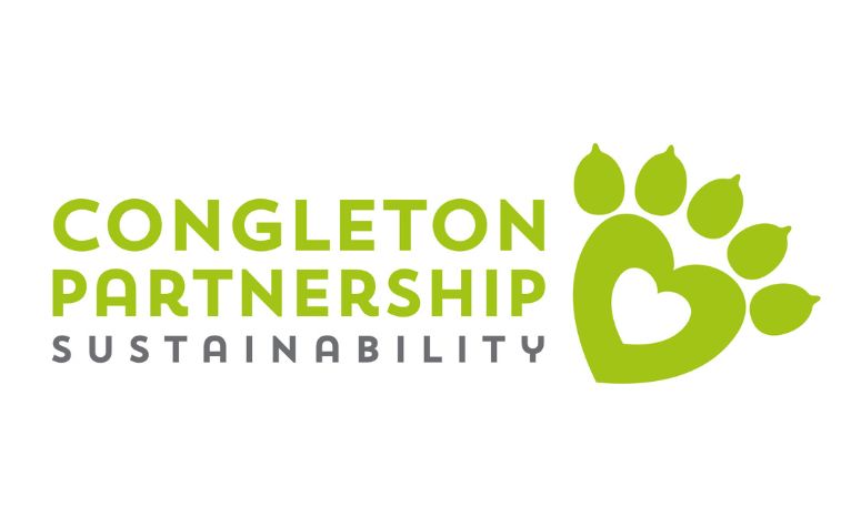 Congleton Sustainability Groups