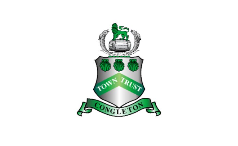 Congleton Town Trust Logo