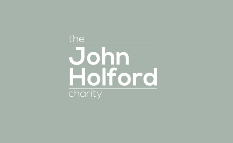 The John Holford Charity