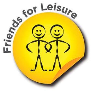 Friends for Leisure